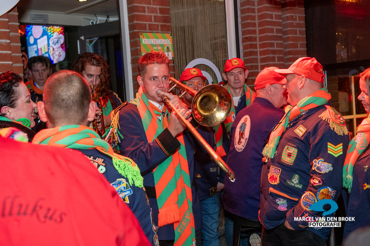 Mvdbf.nl 2025 11 14 072
